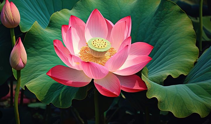 lotus-cicegi-anlami-lotus-cicegi-ozellikleri-ve-faydalari-yenicag-16.jpg