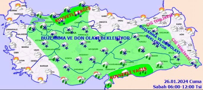 meterolojiden-akdenizin-batisi-ve-antalya-korfezi-icin-firtina-uyarisi-yenicag4.jpg