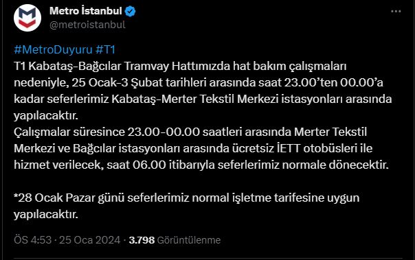 metroistanbul.jpg