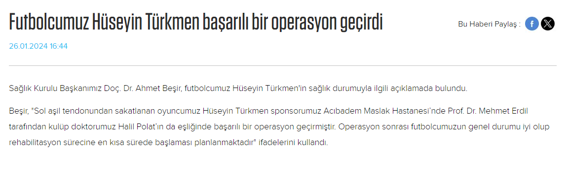 huseyin-turkmen.png