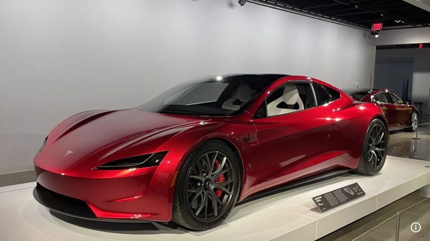 tesla2-001.jpg