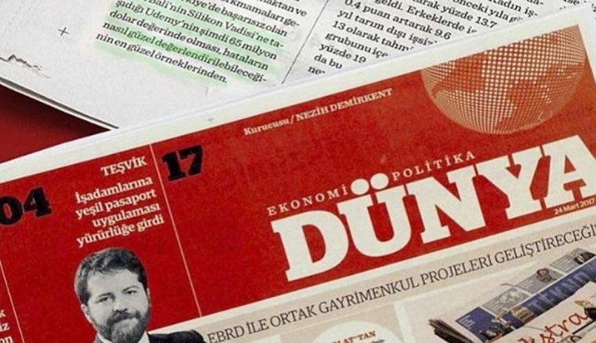 turkiye-nin-ilk-ekonomi-gazetesi-olan-dunya-gazetesi-satildi-304609.jpg