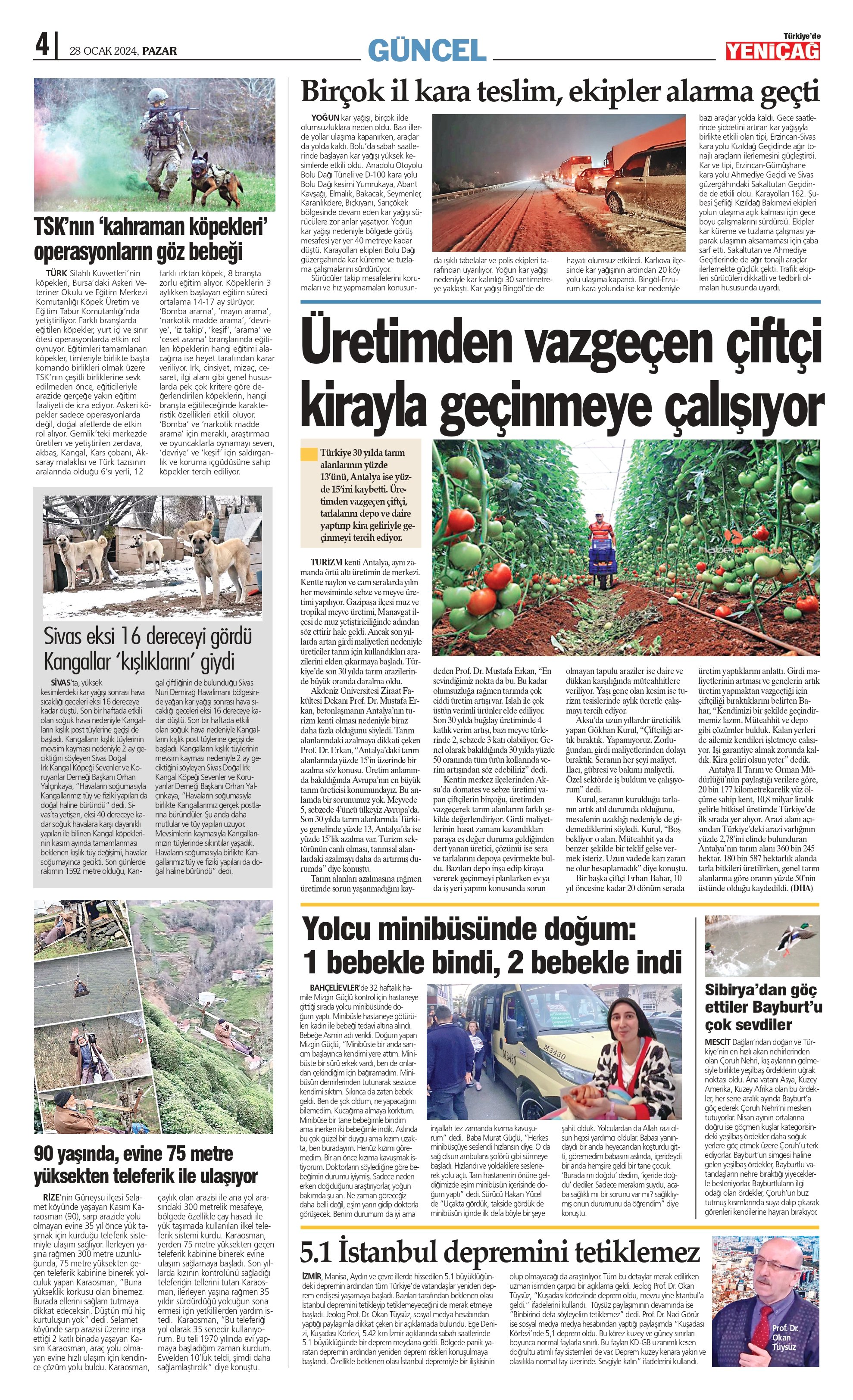 28-01-24-04-yc-kopya-page-0001.jpg