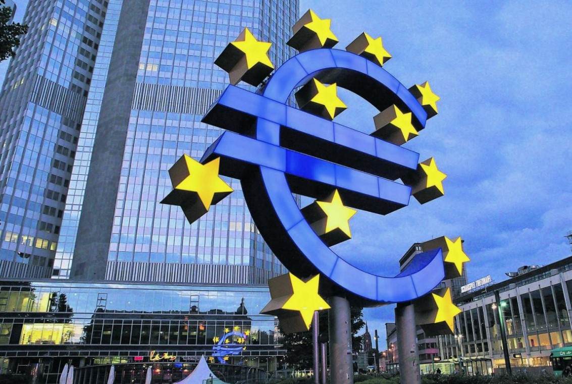 euroenf.jpg