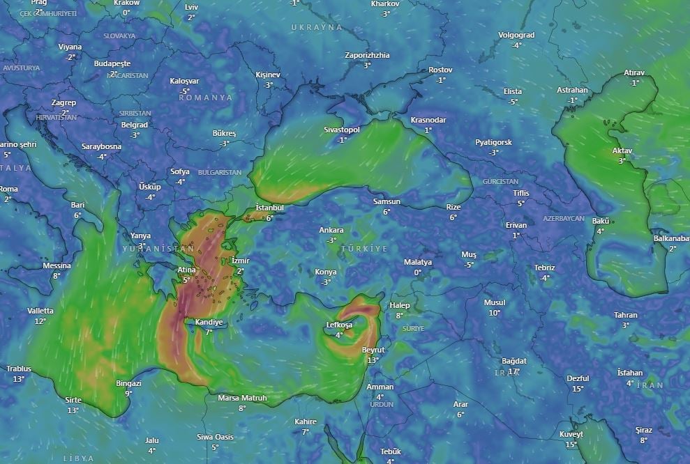 meteorolojiden-3-il-icin-yeni-uyari-cok-kuvvetli-firtina-geliyor-yenicag-9.jpg