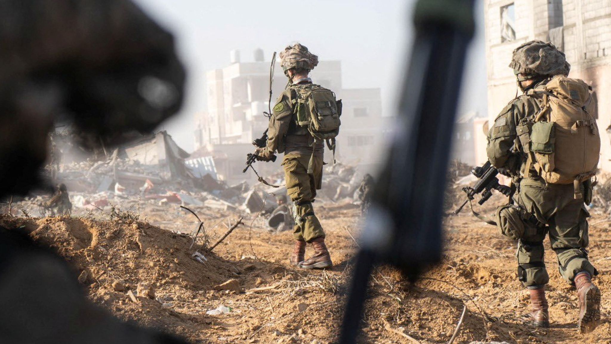 skynews-gaza-israeli-soldiers-6436640.jpg