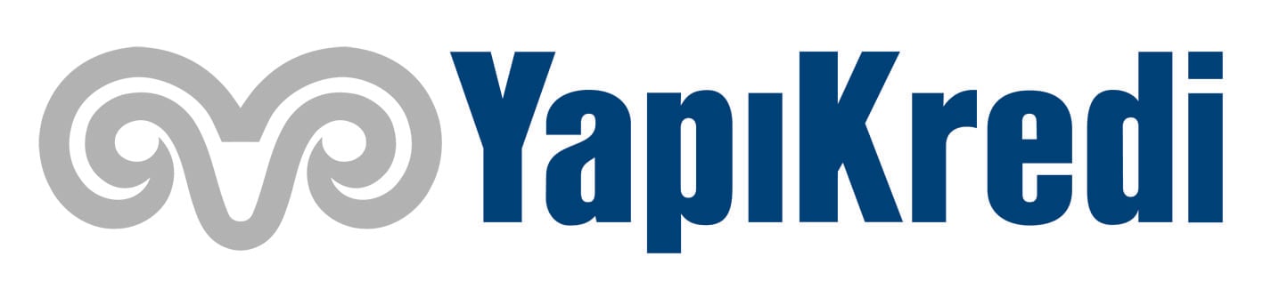 yapi-kredi-logo.jpg