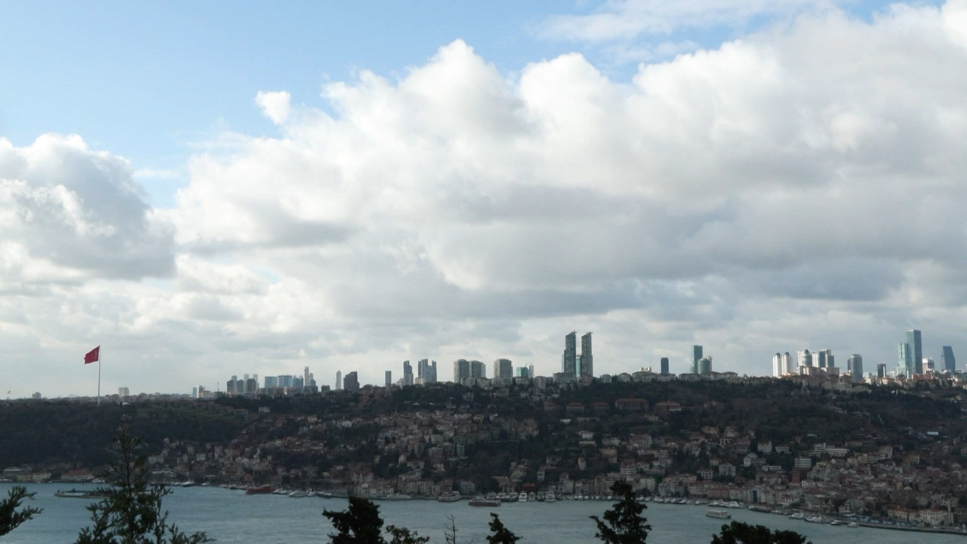 istanbul039a-kar-giremiyor-4190-dhaphoto1.jpg