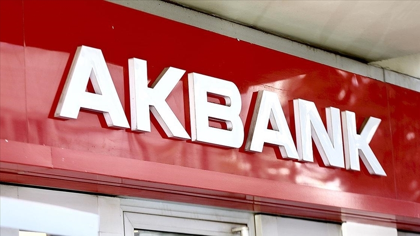 akbank3.jpg