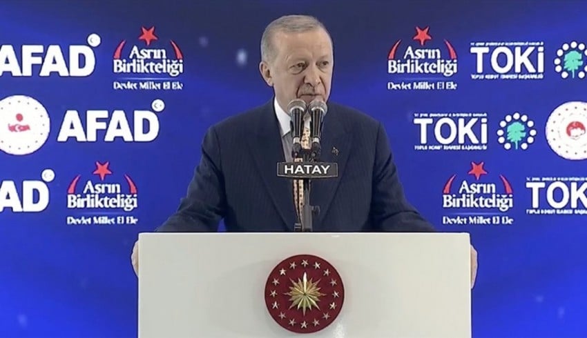 erdogan-hatay-da-milletimiz-tarihi-sinavi-basariyla-verdi-305426.jpg