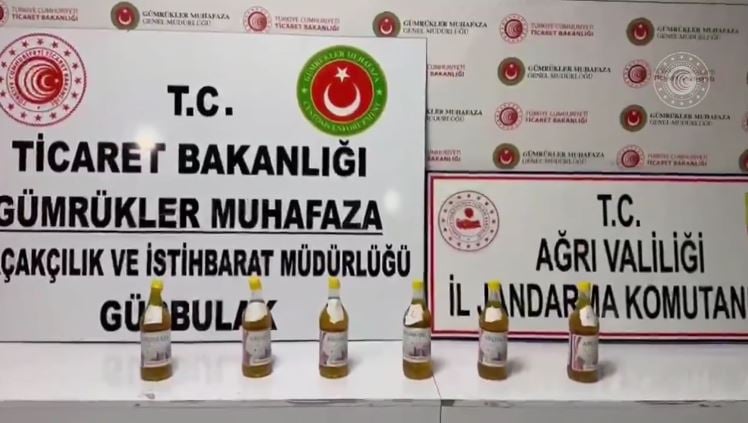 gurbulak-gumruk-kapisinda-uyusturucu-operasyonu-seffaf-yag-siselerine-gizlemisler-yenicag-1.jpg