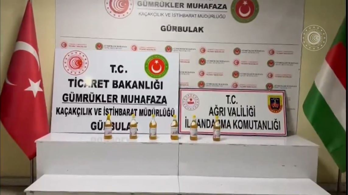 gurbulak-gumruk-kapisinda-uyusturucu-operasyonu-seffaf-yag-siselerine-gizlemisler-yenicag-2.jpg