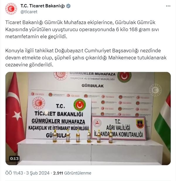 gurbulak-gumruk-kapisinda-uyusturucu-operasyonu-seffaf-yag-siselerine-gizlemisler-yenicag-5.jpg