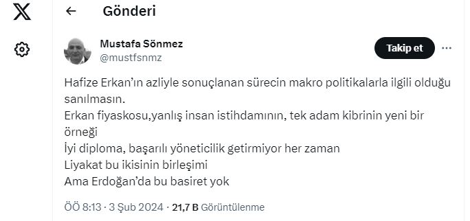 mustafasonmez.jpg