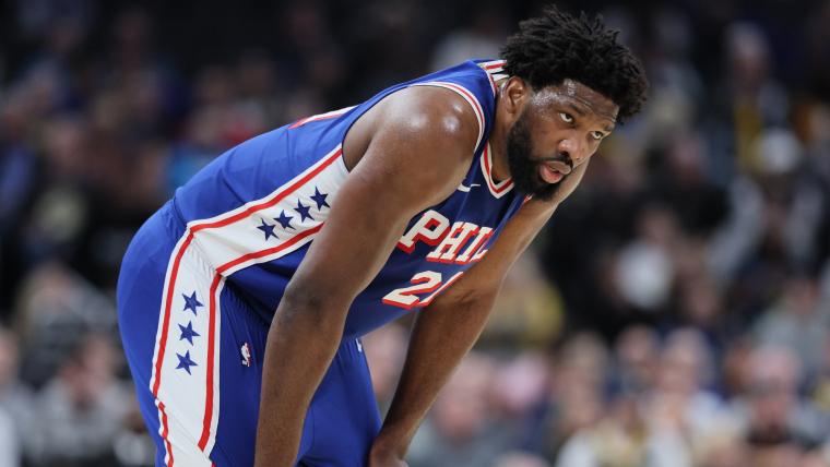 joel-embiid-020224.jpeg