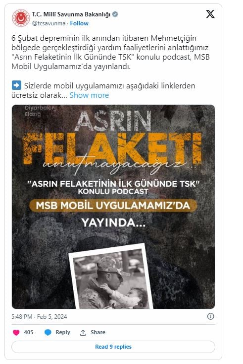 msb-asrin-felaketinin-ilk-gununde-tsk-konulu-podcast-hazirladi-yenicag2.jpg