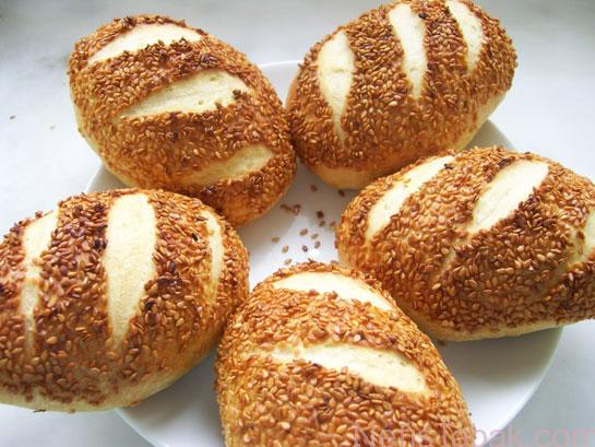 simit-pogaca-tarifi.jpg