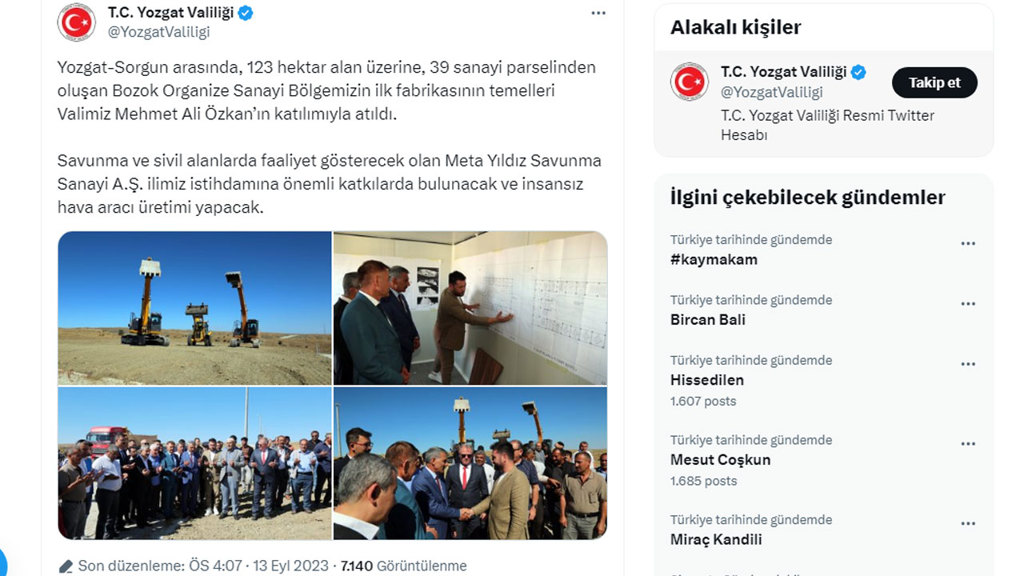 yozgatta-dron-fabrikasi-kuracakti-ortadan-kayboldu-bu-topraklar-cok-garip-be-evlat.jpg