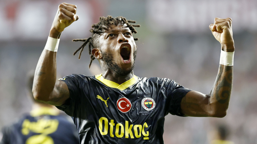 fred-fenerbahce-1692686002-114533.jpg