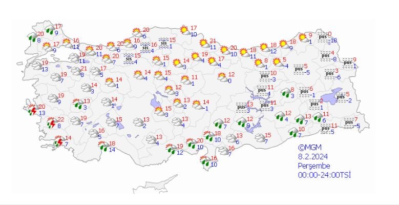 meteorolojiden-orta-ege-icin-firtina-uyarisi-yenicag-2.jpg