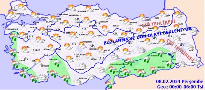 meteorolojiden-orta-ege-icin-firtina-uyarisi-yenicag-3.jpg