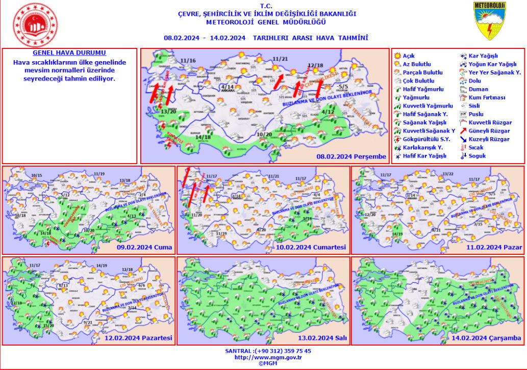 meteorolojiden-orta-ege-icin-firtina-uyarisi-yenicag-5-001.jpg