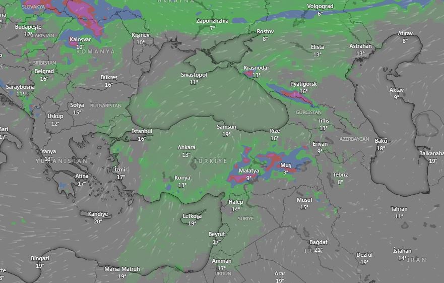 meteorolojiden-orta-ege-icin-firtina-uyarisi-yenicag-9.jpg