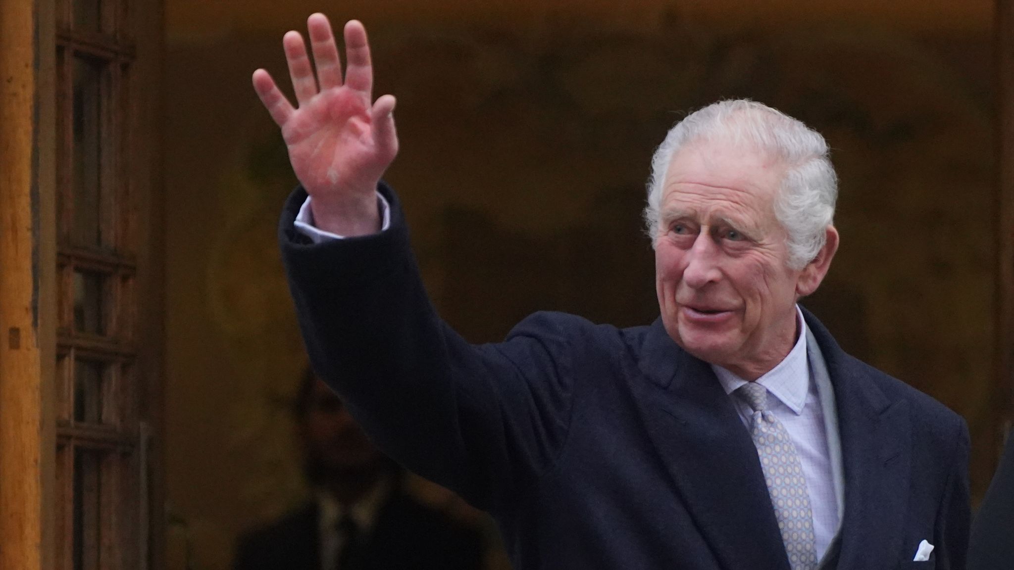 skynews-the-king-king-charles-6445729.jpg