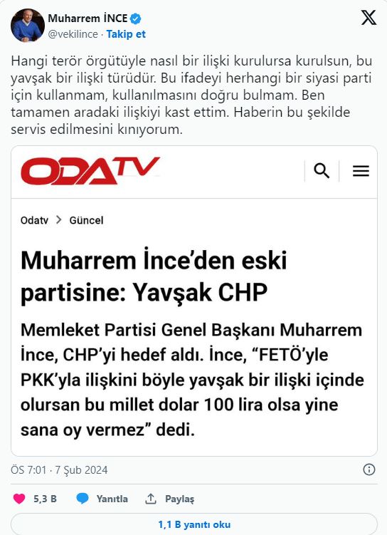 muharrem-ince1.jpg