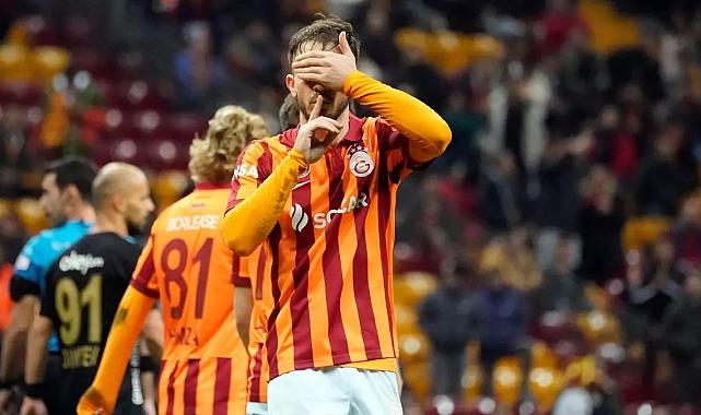 gol-sevinci-cok-tartisilmisti-galatasarayli-halil-dervisoglu-ndan-filistin-tepkisi-8847-001.jpg