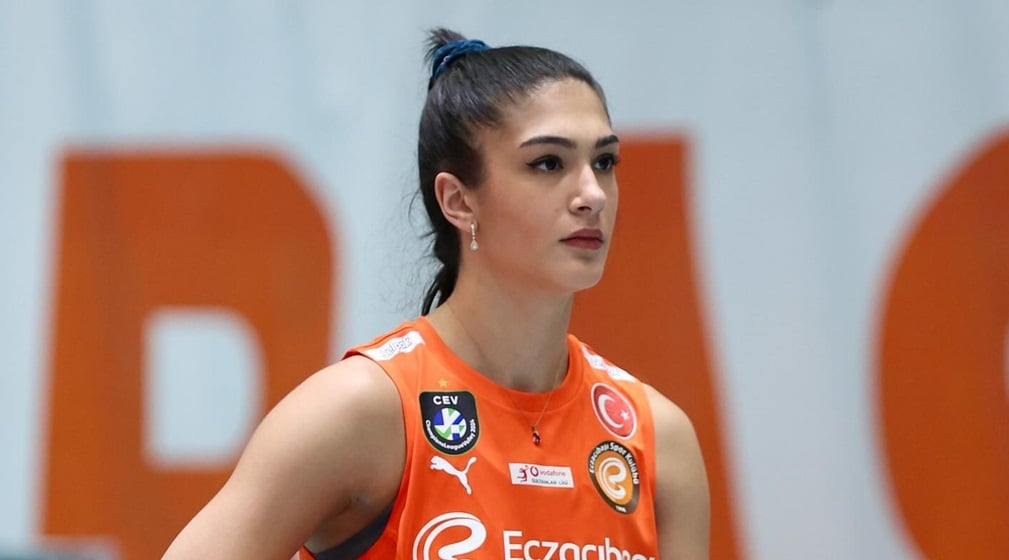 eczacibasi-yasemin-guveli-01.jpg