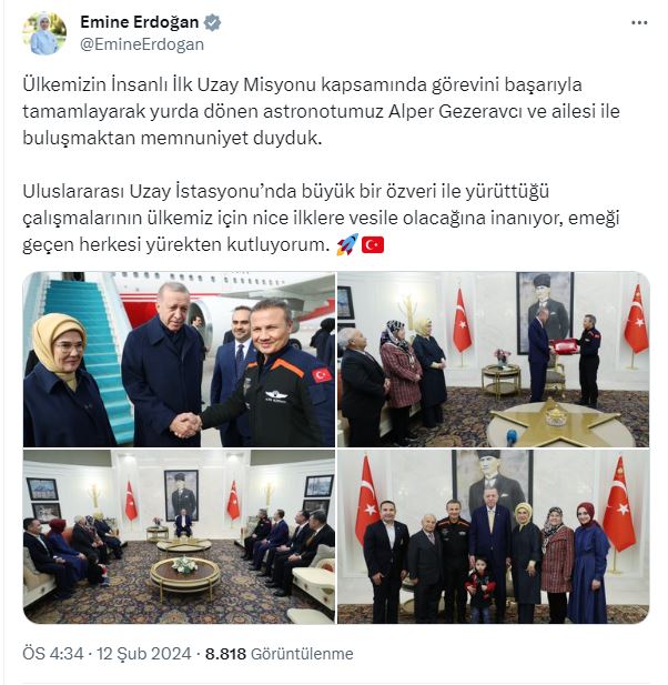 emine-erdogandan-turkiyenin-ilk-astronotu-gezeravci-paylasimi-yenicag-2.jpg