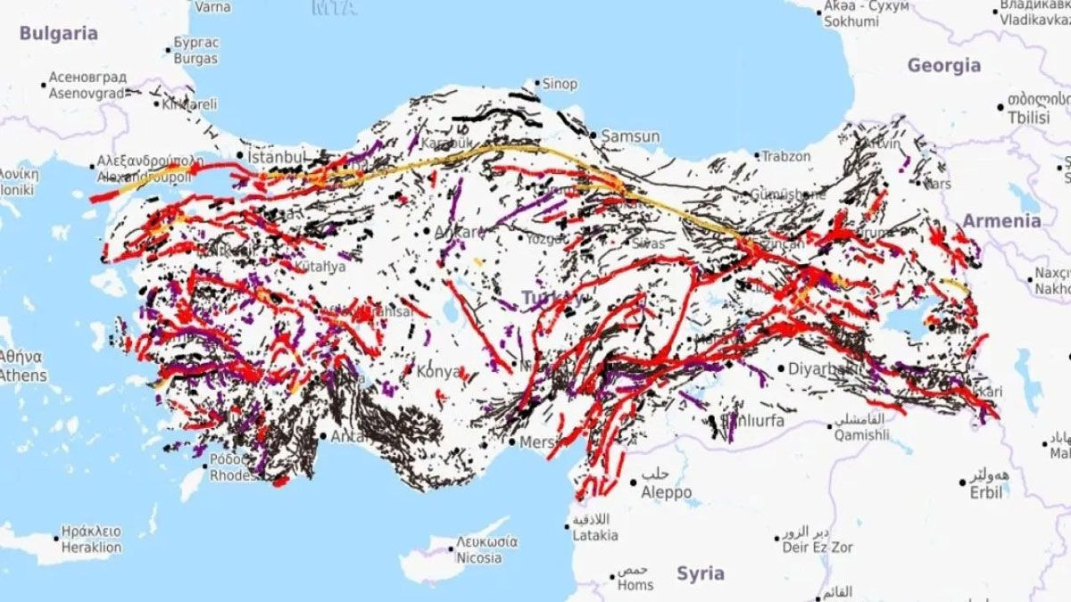 turkiye-deprem-risk-haritasi-diri-f-mllj.jpg