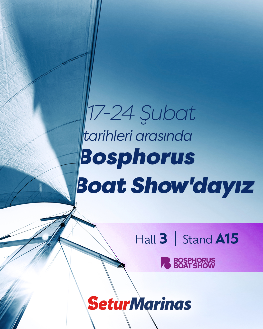 1707824675-setur-marinas-bosphorus-boat-show2.jpg