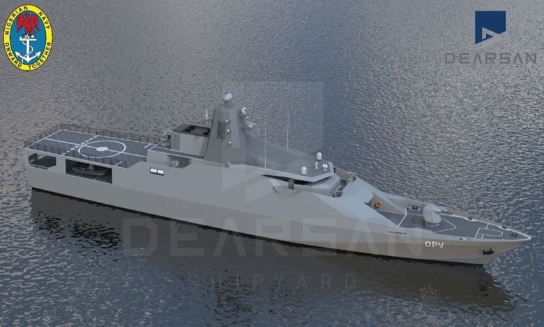 dearsan-opv-76.jpg