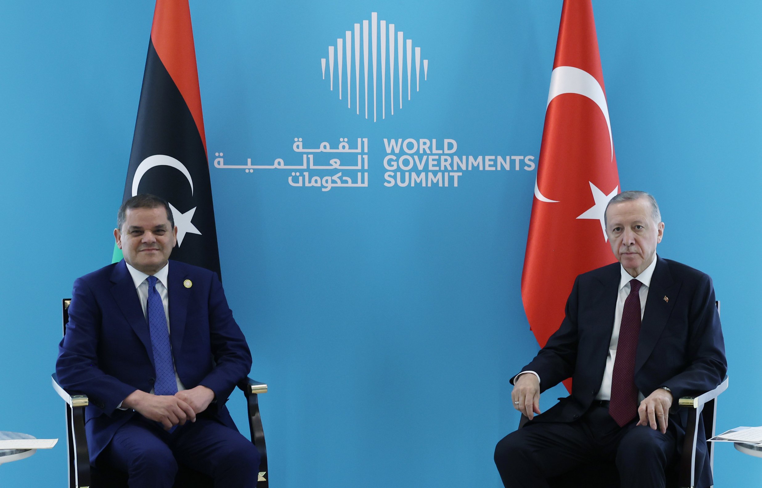 erdogan-libya-basbakani-dibeybeyi-kabul-etti-yenicag-1.jpg