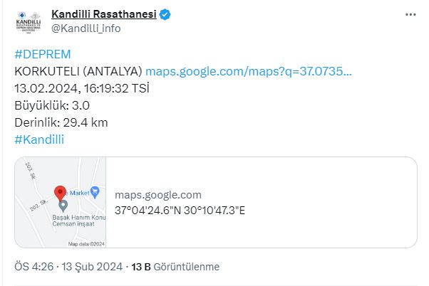kahramanmarasta-deprem-yenicag.jpg