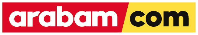 1707895014-arabamcom-logo.jpg