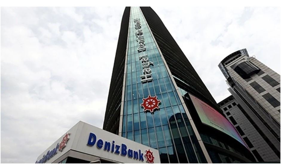 denizbank1.jpg