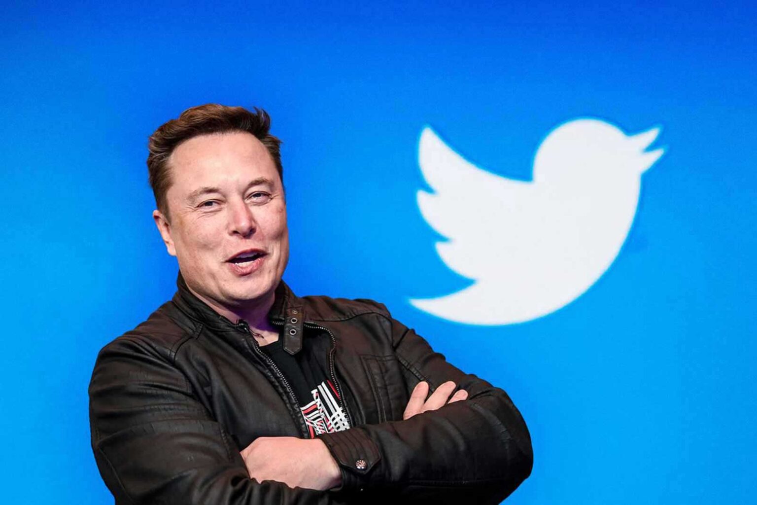 elon-musks-acquisition-of-twitter-is-nearing-completion-1536x1024.jpg