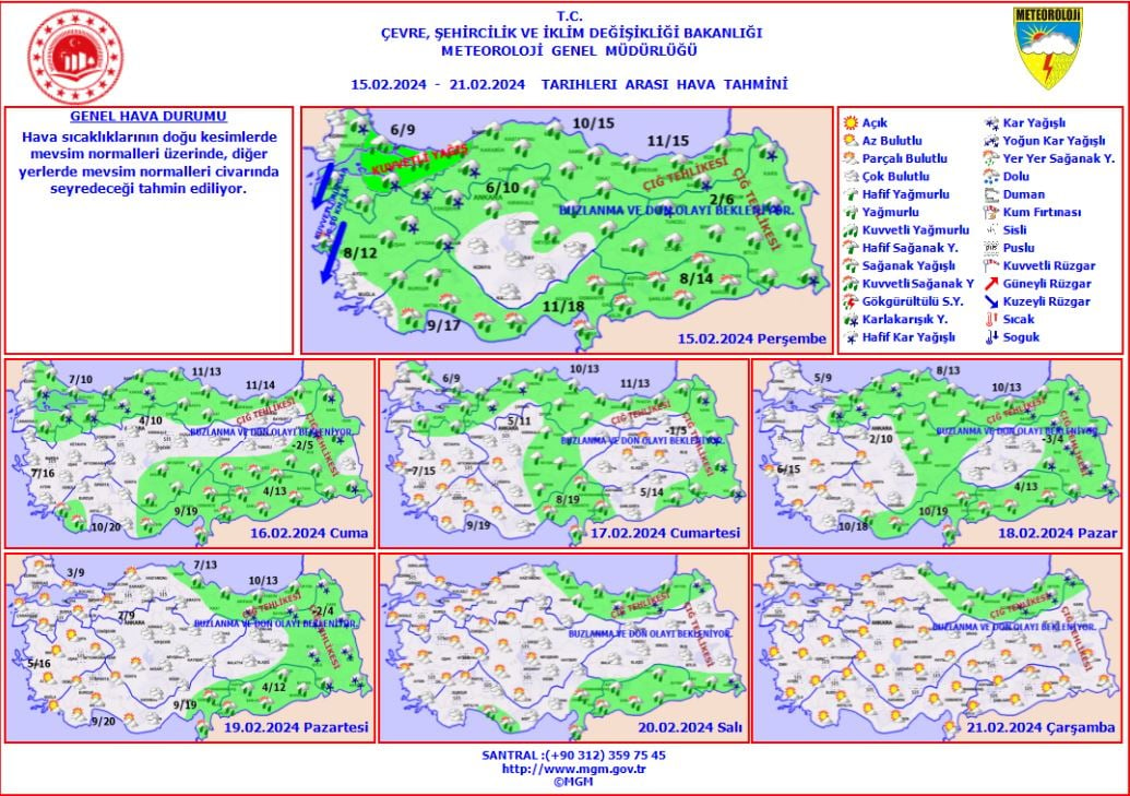 emsiyesiz-disari-cikmayin-meteoroloji-saat-vererek-7-ili-uyardi-yenicag-10.jpg