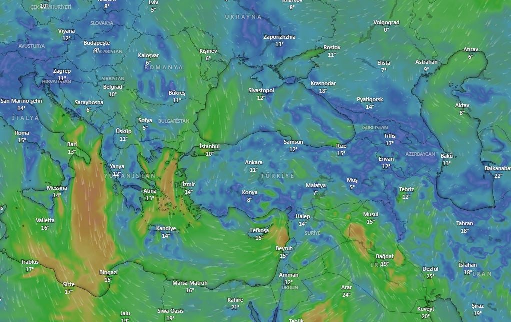 emsiyesiz-disari-cikmayin-meteoroloji-saat-vererek-7-ili-uyardi-yenicag-11.jpg