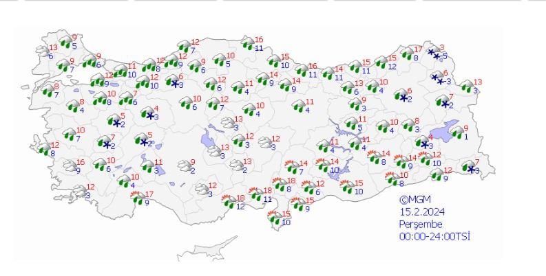 emsiyesiz-disari-cikmayin-meteoroloji-saat-vererek-7-ili-uyardi-yenicag-3.jpg