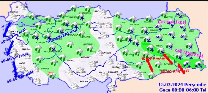 emsiyesiz-disari-cikmayin-meteoroloji-saat-vererek-7-ili-uyardi-yenicag-7.jpg