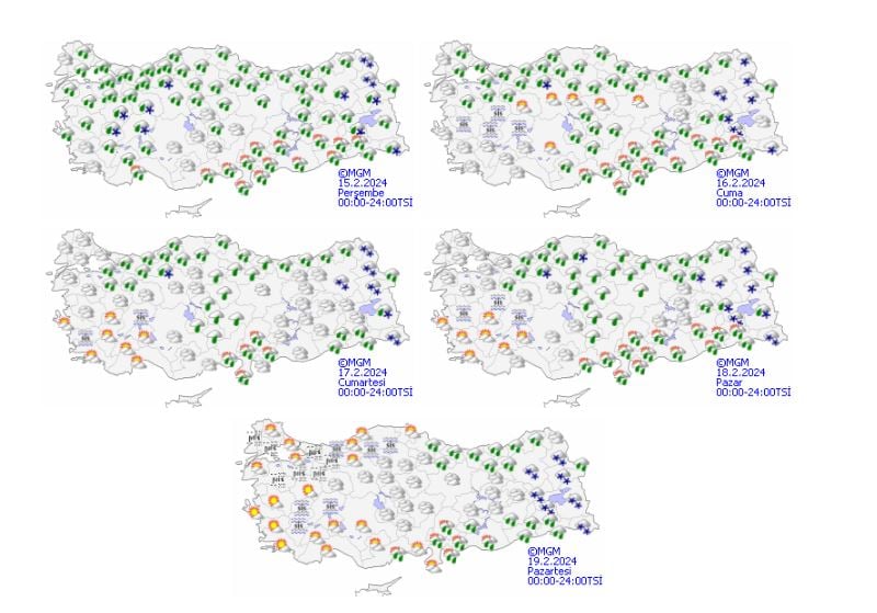 emsiyesiz-disari-cikmayin-meteoroloji-saat-vererek-7-ili-uyardi-yenicag-8.jpg