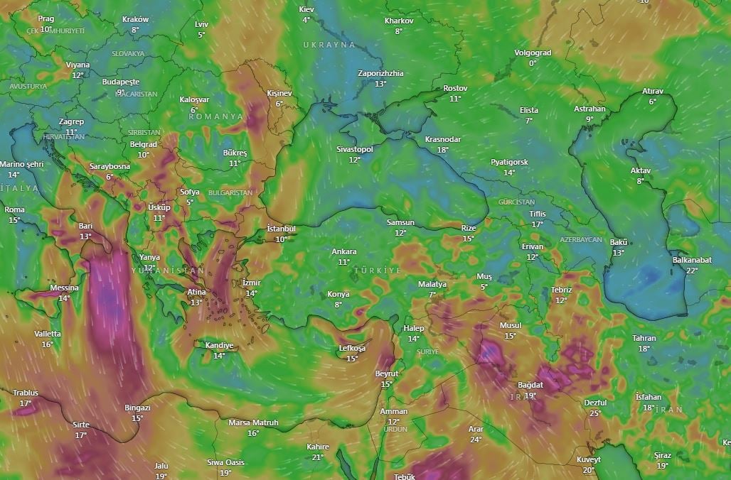 semsiyesiz-disari-cikmayin-meteoroloji-saat-vererek-7-ili-uyardi-yenicag-12.jpg