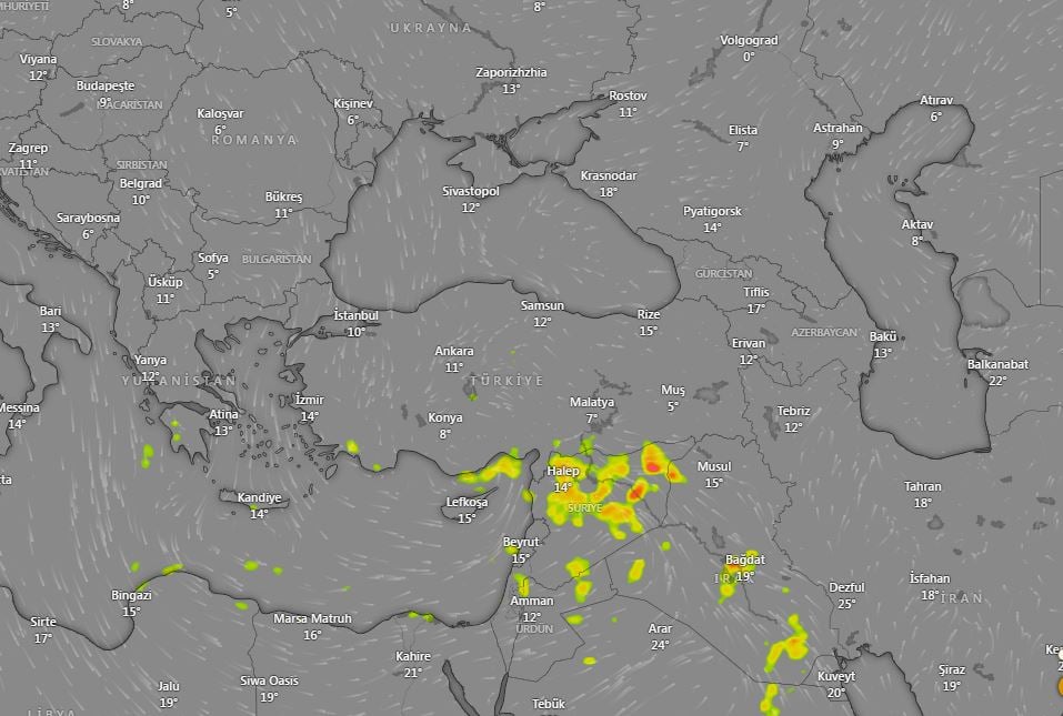 semsiyesiz-disari-cikmayin-meteoroloji-saat-vererek-7-ili-uyardi-yenicag-14.jpg