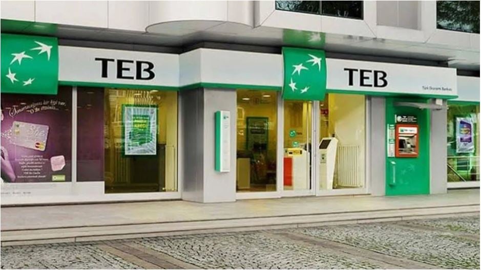 teb.jpg