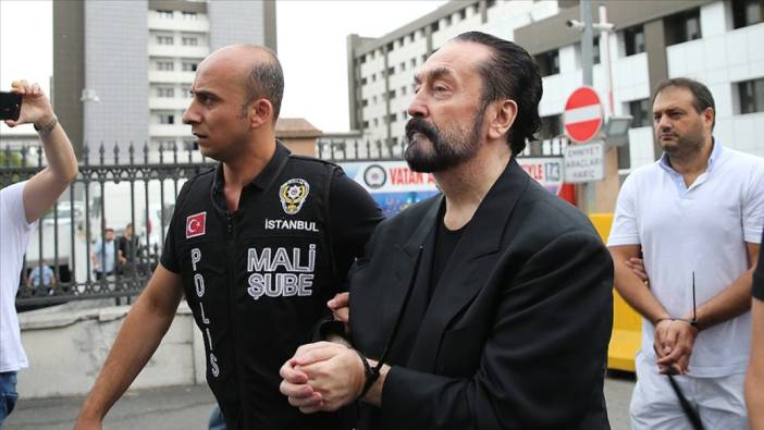 adnan-oktar2.jpg