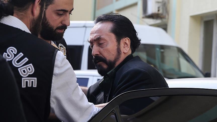 adnan-oktar8.jpg